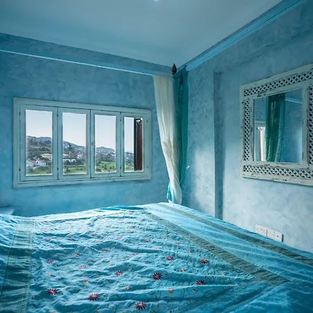 Вилла 5-bedroom With Private Pool And Maid Service *