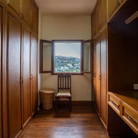 Вилла 5-bedroom With Private Pool And Maid Service *